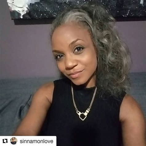 sinnamon love twitter|Sinnamon Love (@iamsinnamonlove) • Instagram photos and .